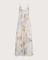 - | Seventy Venezia