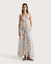 - | Seventy Venezia