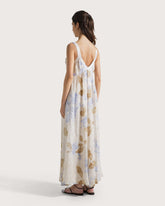 - | Seventy Venezia