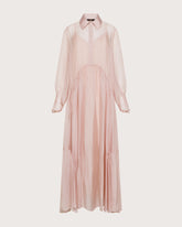 - | Seventy Venezia