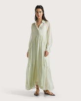 - | Seventy Venezia