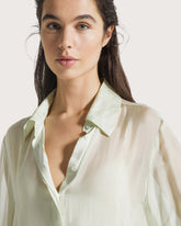 - | Seventy Venezia