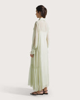 - | Seventy Venezia