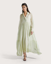 - | Seventy Venezia