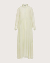 - | Seventy Venezia