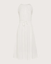 - | Seventy Venezia