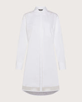 - | Seventy Venezia