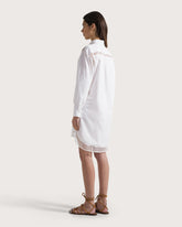 - | Seventy Venezia