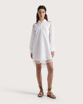 - | Seventy Venezia