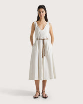- | Seventy Venezia