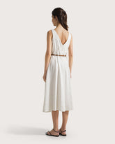 - | Seventy Venezia