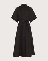 - | Seventy Venezia