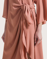 - | Seventy Venezia