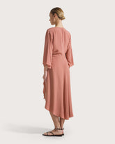 - | Seventy Venezia