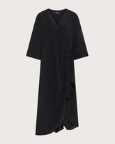 - | Seventy Venezia