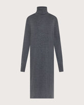- | Seventy Venezia