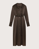 - | Seventy Venezia