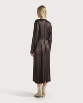 - | Seventy Venezia