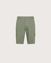 - | Seventy Venezia