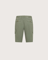 - | Seventy Venezia
