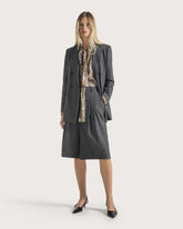 -  | Seventy Venezia
