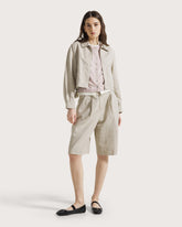 - | Seventy Venezia