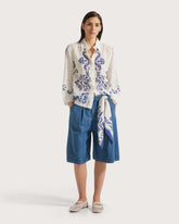 - | Seventy Venezia