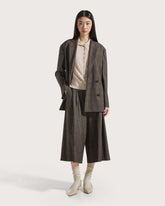 - | Seventy Venezia