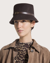 -  | Seventy Venezia