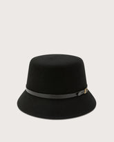 -  | Seventy Venezia