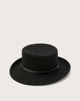 -  | Seventy Venezia