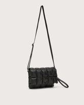 -  | Seventy Venezia
