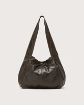 -  | Seventy Venezia