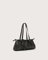 -  | Seventy Venezia