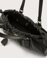 -  | Seventy Venezia