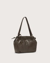 -  | Seventy Venezia