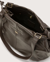 -  | Seventy Venezia