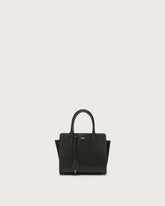 -  | Seventy Venezia