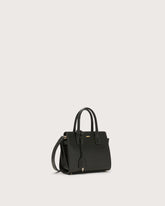 -  | Seventy Venezia
