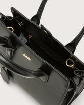 -  | Seventy Venezia