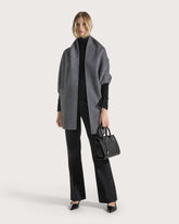 -  | Seventy Venezia