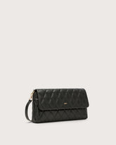 -  | Seventy Venezia