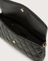 -  | Seventy Venezia