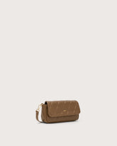 -  | Seventy Venezia
