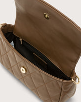 -  | Seventy Venezia