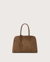 -  | Seventy Venezia