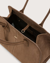 -  | Seventy Venezia