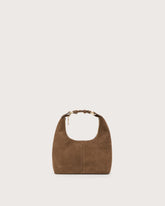 -  | Seventy Venezia