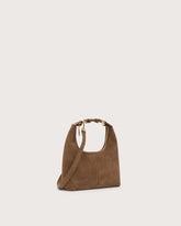 -  | Seventy Venezia