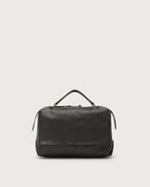 - | Seventy Venezia